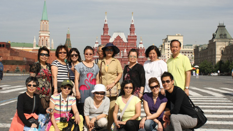 ���p�ڬw�ڤh��2010�~�ۤ�