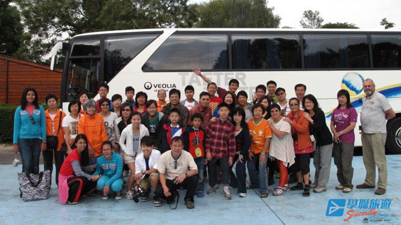 ���p�ڬw�ڤh��2011�~�ۤ�