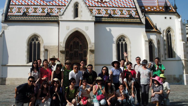 ���p�ڬw�ڤh��2012�~�ۤ�