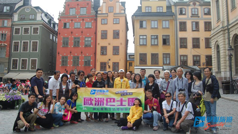 ���p�ڬw�ڤh��2013�~�ۤ�