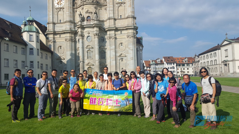 ���p�ڬw�ڤh��2016�~�ۤ�