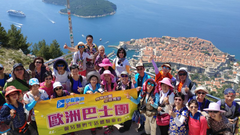 ���p�ڬw�ڤh��2018�~�ۤ�