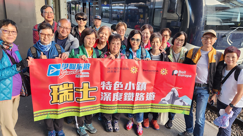 ���p�ڬw�ڤh��2019�~�ۤ�