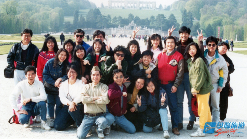 ���p�ڬw�ڤh��70/80�~�N�ۤ�