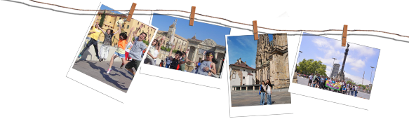 �ڬw�ڤh�κ�m�^�U