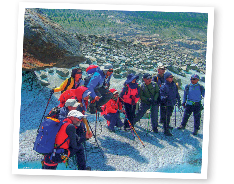 �����򥻸˳�