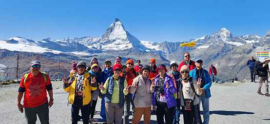 ��h�S��p���E�`���K���C16��