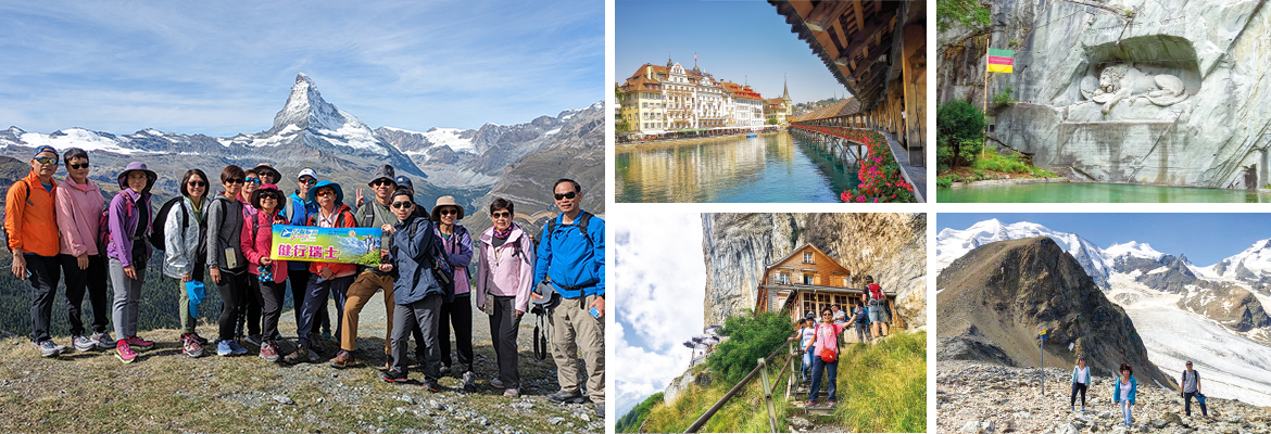 �P�Ťڤh��-����t�C