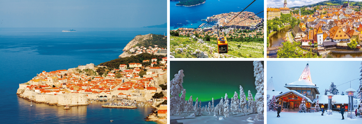 �P�Ťڤh��-�F�_��