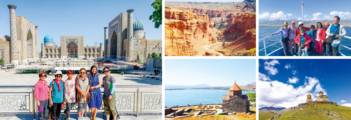 �P�Ťڤh��-���ȡB���[��