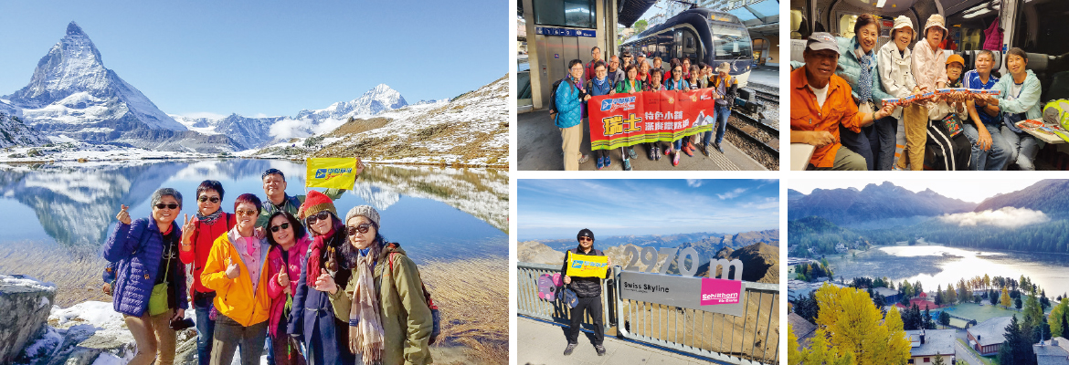 �P�Ťڤh��-�K���t�C