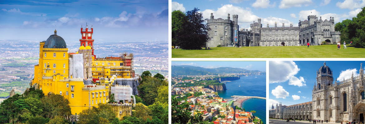 �P�Ťڤh��-��n��