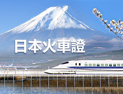 �饻������