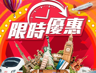 �����u�f