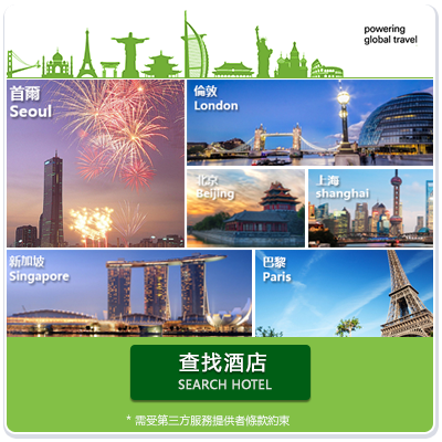 ���p�ȹC gta