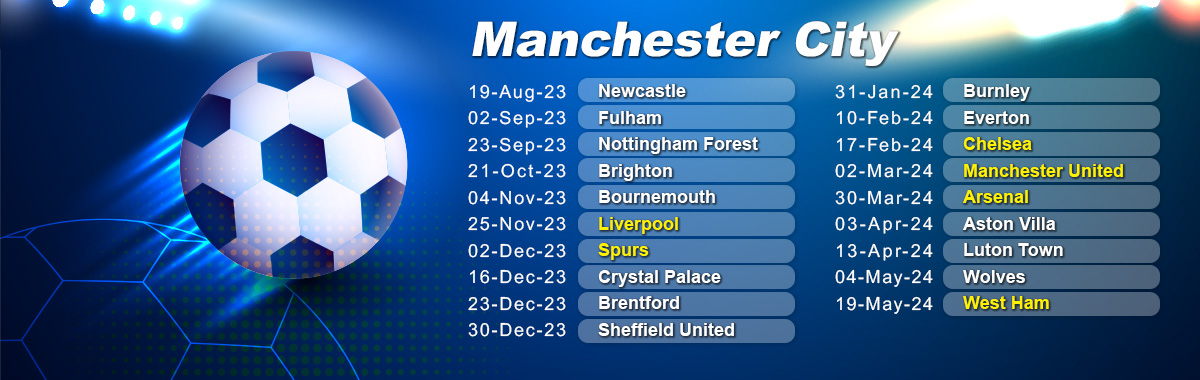 �^�������y�W���p��2023-2024