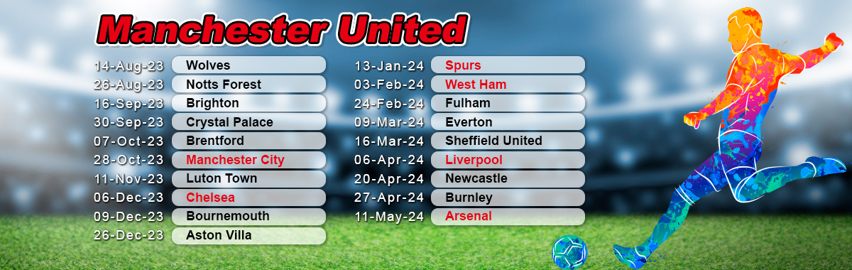 �^�������y�W���p��2023-2024