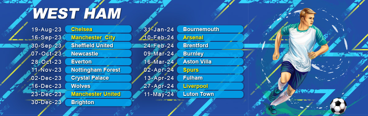 �^�������y�W���p��2023-2024