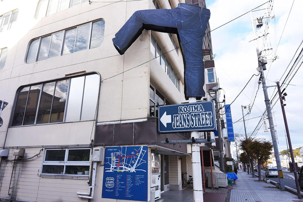 ��q���J�ǵ�