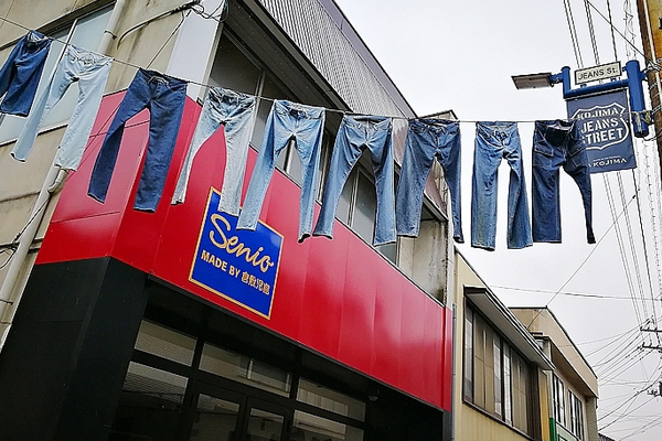 ��q���J�ǵ�