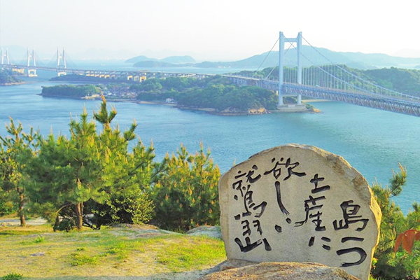 �l�Фs�[���x