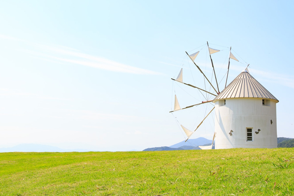 ���V����