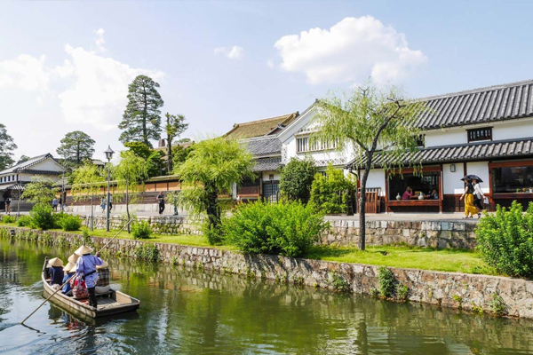 �ܼŬ��[�a��