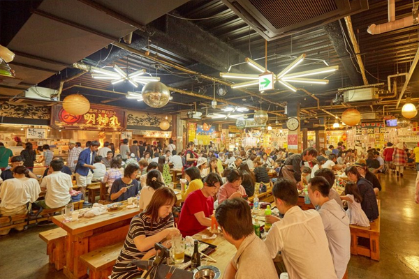 ���H����