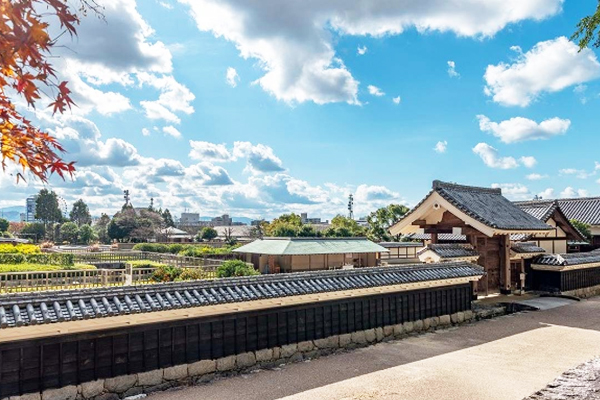 �줩�Q�s��