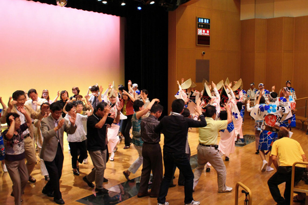 ���i�R�|�]