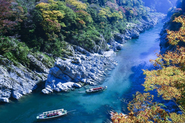 �j�B�M�B�p�B�M