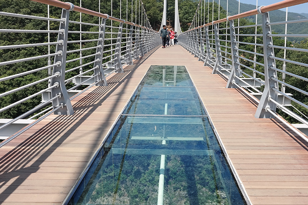 �~�y���ѪŤ���