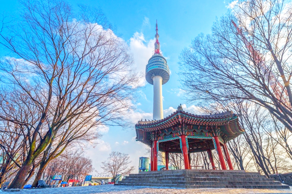 �n�s����