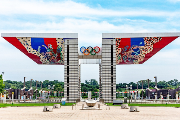 ���L�ǧJ����