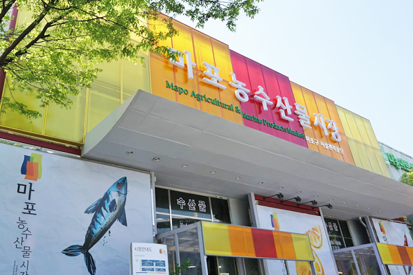 �®��A����������