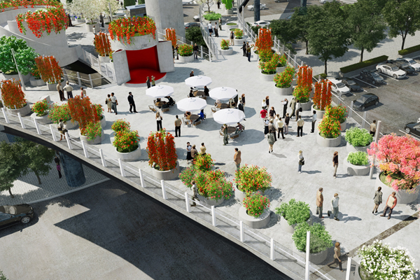 ������7017