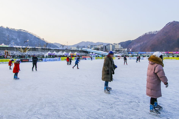 �B������ؤt�s�W���y��