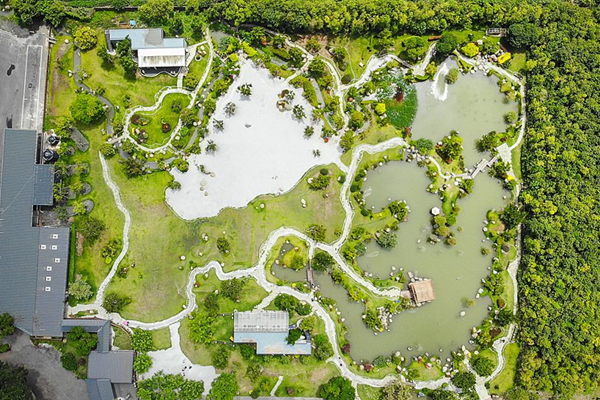 ���M�I�����D�˪L�]