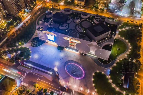 �x����a�q�@�|