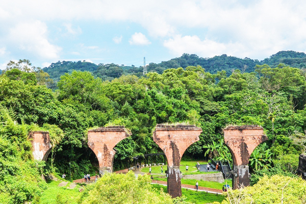 �¤s�u�K�D�ۦ樮