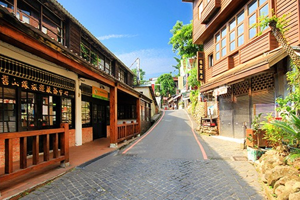 �ӿ������ѵ�