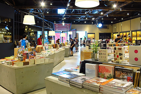 ��G���N�S��