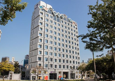 �x�W���n���~���֬�4�Ѥ���