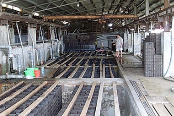 �ï]�i�ޤ���