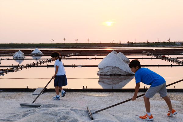 ���J�}�˽L�Q��