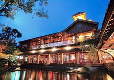 �S���@���� �x�W���n���~���֬�4�Ѥ���