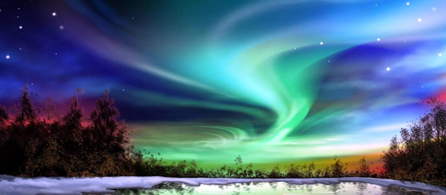 �B�q8�Ѱl�ܷ�������