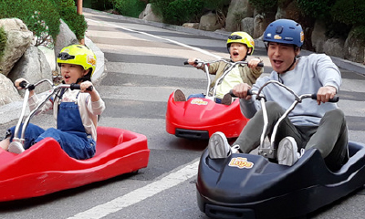 ���ꦿ�خq�H�������