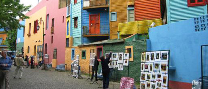 ���ڧʦۥD�C