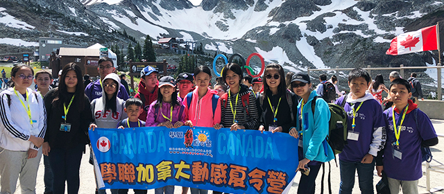 �ŭ��ح^�y��ƥ�y��